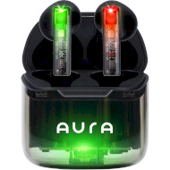 Наушники AURA 6 Black