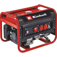 Бензиновый генератор EINHELL TC-PG 25/1/E5 (4152600)