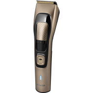 Машинка для стрижки волос SENCOR SHP 5207CH (41014362)