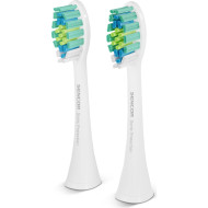 Насадка для зубной щётки SENCOR SOX 015 2шт (41015122)