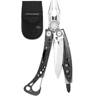 Мультитул LEATHERMAN Skeletool CX Nylon Sheath (830958)