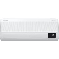 Кондиционер SAMSUNG AR09BXFAMWKNUA/AR09BXFAMWKXUA Wi-Fi