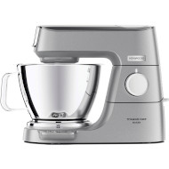 Кухонная машина KENWOOD Titanium Chef Baker KVC 85.594 SI (0W20011384)