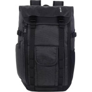 Рюкзак CANYON Urban BPA-5 (CNS-BPA5B1)