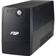ИБП FSP FP 800 (PPF4800415)