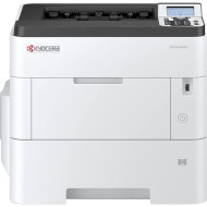 Принтер KYOCERA Ecosys PA6000x (110C0T3NL0)