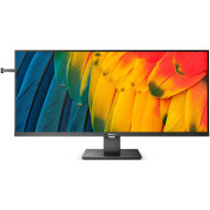 Монитор 40" PHILIPS 40B1U5600/00