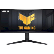 Монитор ASUS TUF Gaming VG34VQEL1A (90LM06F0-B01E70)