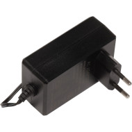 Блок питания MIKROTIK 48V 0.95А 45.6W (MT48-480095-11DG)