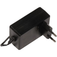 Блок питания MIKROTIK 57В 0.8A 45.6W (MT48-570080-11DG)