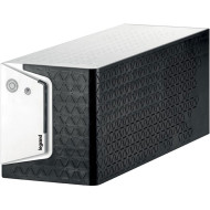 ИБП LEGRAND Keor LP 1500 (310190)