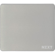 Коврик для мыши NZXT MMP400 Small Gray (MM-SMSSP-GR)