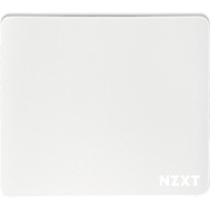 Коврик для мыши NZXT MMP400 Small White (MM-SMSSP-WW)