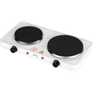 Настольная электроплита ARDESTO ECS-J225W