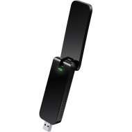 Wi-Fi адаптер TP-LINK Archer T4U V5