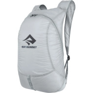 Рюкзак складной SEA TO SUMMIT Ultra-Sil Daypack High Rise Gray (ATC012021-061710)