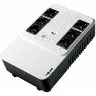 ИБП LEGRAND Keor Multiplug 800VA (310082)