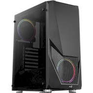 Корпус AEROCOOL Zauron Saturn FRGB V2 (ACCM-PV23023.11)