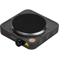 Настольная электроплита ARDESTO ECS-J110G