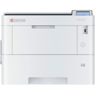 Принтер KYOCERA Ecosys PA4500x (110C0Y3NL0)
