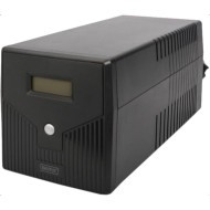 ИБП DIGITUS DN-170076