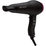 Фен REVLON Perfect Heat Fast and Light (RVDR5823E3)