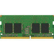 Модуль памяти MICRON SO-DIMM DDR4 3200MHz 16GB (MTA8ATF2G64HZ-3G2F1)