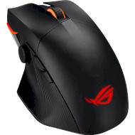 Мышь игровая ASUS ROG Chakram X Origin Black