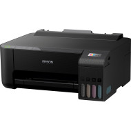 Принтер EPSON Eco Tank L1250 (C11CJ71404)