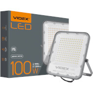 Прожектор LED VIDEX VL-F2-1005G 100W 5000K