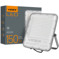 Прожектор LED VIDEX VL-F2-1505G 150W 5000K