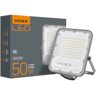 Прожектор LED VIDEX VL-F2-505G 50W 5000K