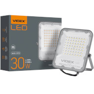 Прожектор LED VIDEX VL-F2-305G 30W 5000K