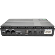 ИБП для роутера VOLTRONIC UPS-36W DC1036P 36W 10400mAh