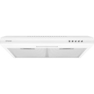 Вытяжка PERFELLI PL 5124 WH LED