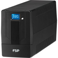 ИБП FSP iFP 1.5K (PPF9003100)