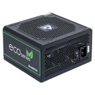 Блок питания 500W CHIEFTEC Eco GPE-500S