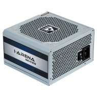 Блок питания 500W CHIEFTEC iArena GPC-500S Bulk