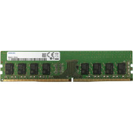 Модуль памяти SAMSUNG DDR4 2666MHz 16GB (M378A2K43DB1-CTD)