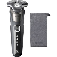 Электробритва PHILIPS Series 5000 S5887/10