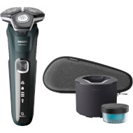 Электробритва PHILIPS Shaver Series 5000 S5884/50