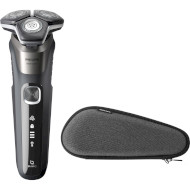 Электробритва PHILIPS Shaver Series 5000 S5887/30