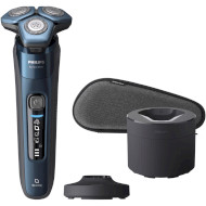 Электробритва PHILIPS Shaver Series 7000 S7882/55