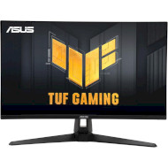 Монитор ASUS TUF Gaming VG27AQA1A (90LM05Z0-B05370)