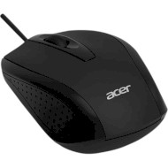 Мышь ACER Optical 008 USB Black (HP.EXPBG.008)