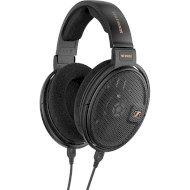 Наушники SENNHEISER HD 660S2 (700240)