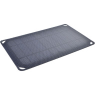 Портативная солнечная панель VIDEX 5W 1xUSB-A (VSO-F505U)