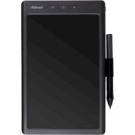 Графический планшет HISMART WP9612