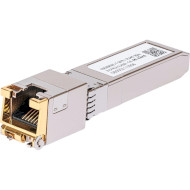 Модуль RCI SFP+-10G-RJ45 SFP+ 10GbE 30m