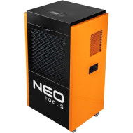 Осушитель воздуха промышленный NEO TOOLS 90-162